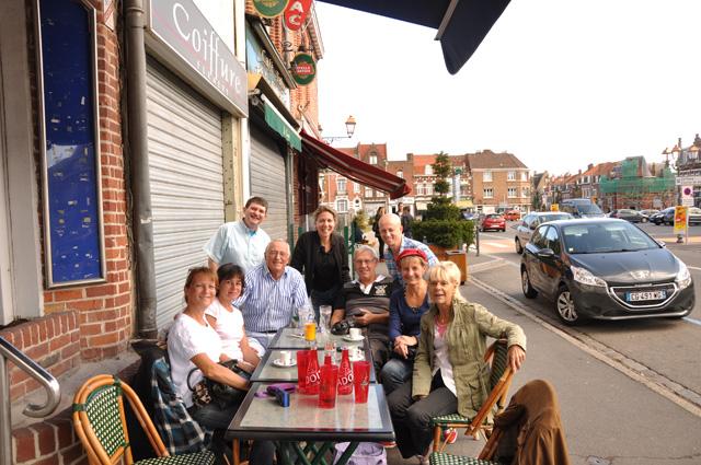 min 2012 09 22 bailleul apm 067